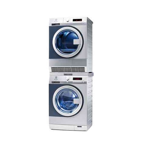 IMPA 174712 | Electrolux Mypro Professional Tumble dryer on 60 Hz